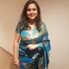 Amrita Ram