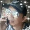 Bayu Buana