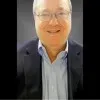 Michael Odonnell