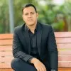 Sanjoy Das