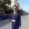Omar Wessam