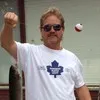 Jerry Ziegler