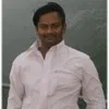 sunil hasnale