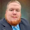 Brandon Holmes