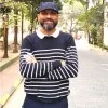 Shubhodip Mukhopadhyay