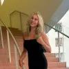 Katrina Walter