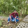 SHARAD KUKADE
