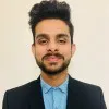 Abhishek sharma