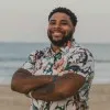 mikal Gonzalez