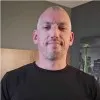 Cory Born