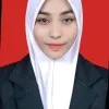 hilda ayni syifa