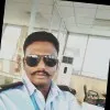 Prasad MADALGI