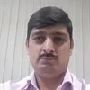 Harish Joijode