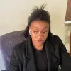 Precious Makgoleng