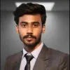 Roshaan Khan