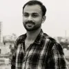 ABHISHEK MEENA
