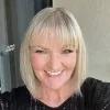 Gill Lomas