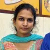 priyanka anbalagan