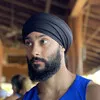 Harvir Singh Grewal