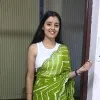 Nandani Salaria