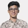 Himanshu Dawar