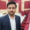 Himanshu Singh