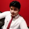 Dheeraj Sharma