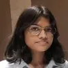 Yamunaasri
