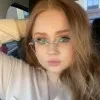 Allison