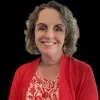 Lori Flack
