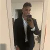 Adrian Medina