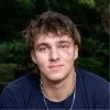 Thayne Barton