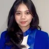 Meta Candra