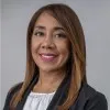 Annelly Buré