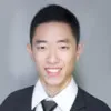 Tan Song Jie