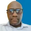 Moses Mabasa