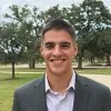 Diego Pryor