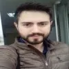 Caner Özdemir