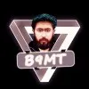 Bhavadeep Thummar