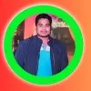 MD Mohon Ali