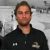 Mitchell Riese