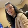 Angelica Bisineli