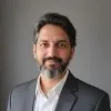 Pawan Joshi