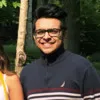 Shivam Patel