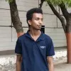 Naveen Raja