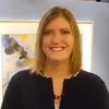 Shannon Duncan