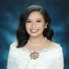 Amanda Rose Mandilag
