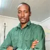 Isac Djive