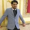 Mohammed Bohari