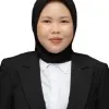 Sani Irsalina